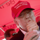 We are very sorry for putting this image into your heads. (Photo: Win McNamee/Getty Images)